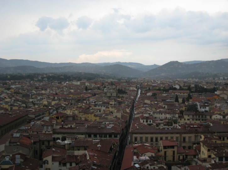 Untitled image