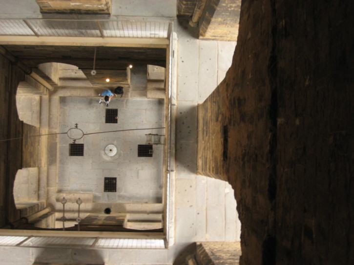 Untitled image