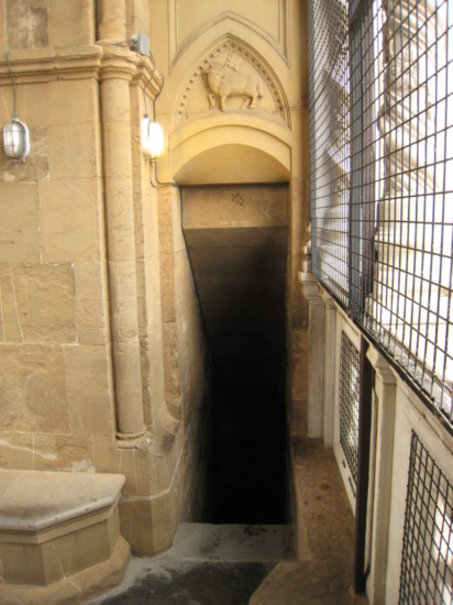 Untitled image