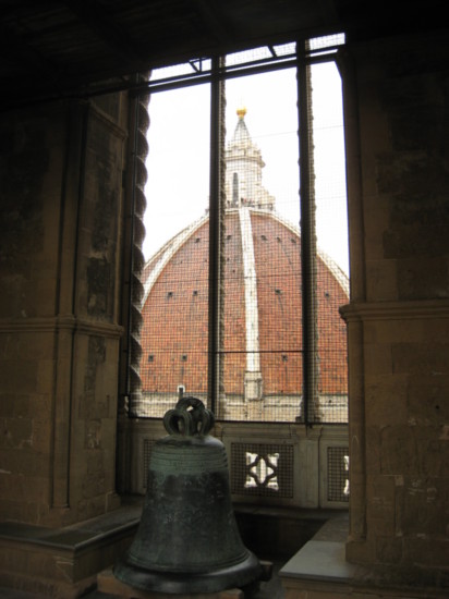 Untitled image