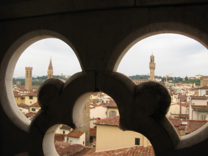 Untitled image