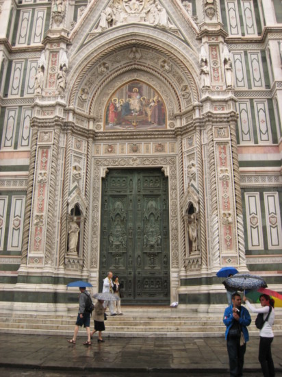 Untitled image