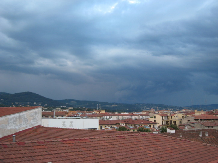 Untitled image
