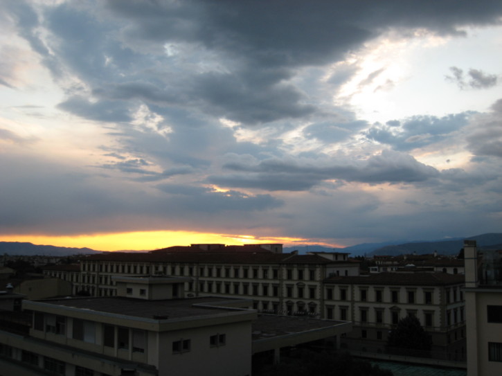 Untitled image