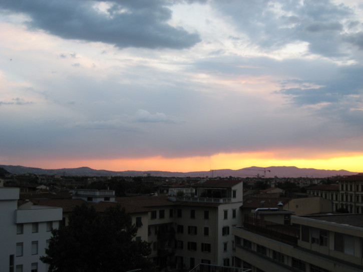 Untitled image