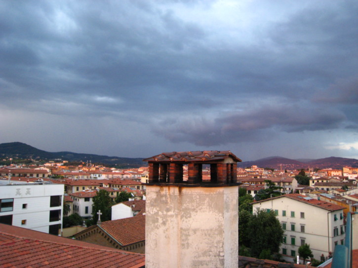 Untitled image