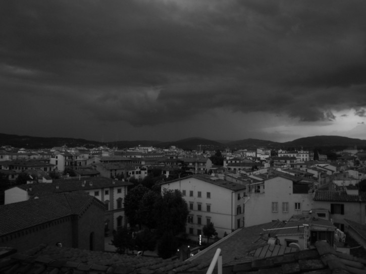 Untitled image