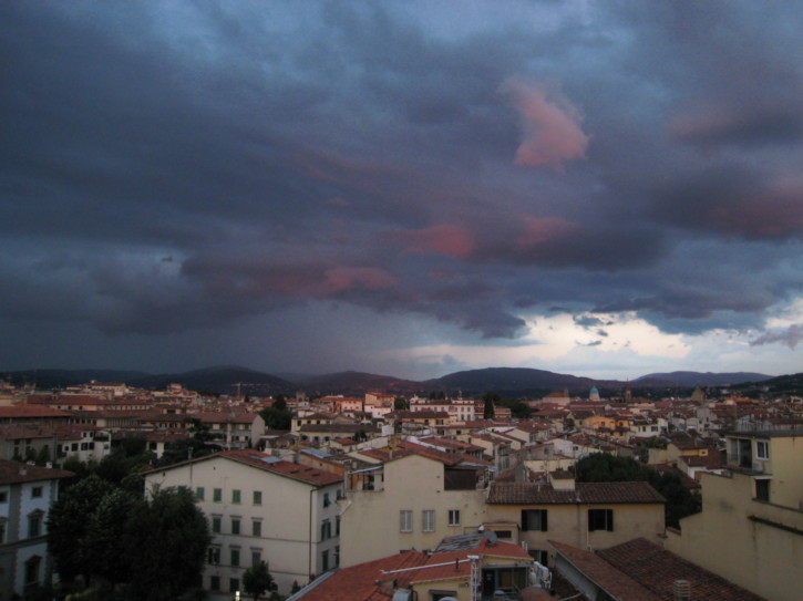 Untitled image
