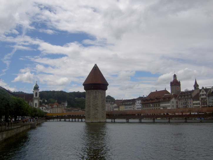 Untitled image