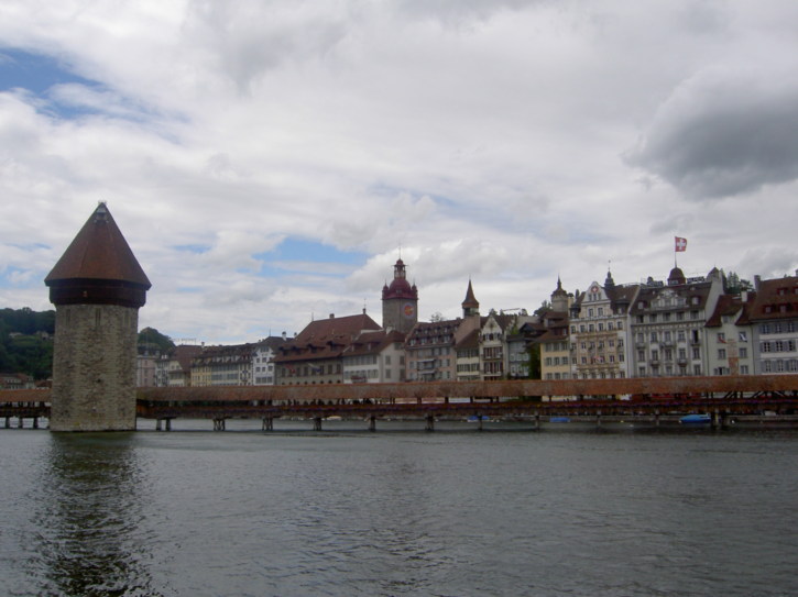 Untitled image