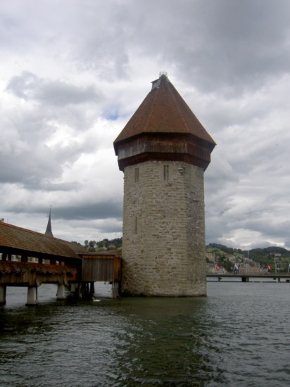 Untitled image