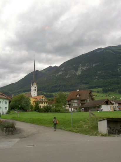Untitled image