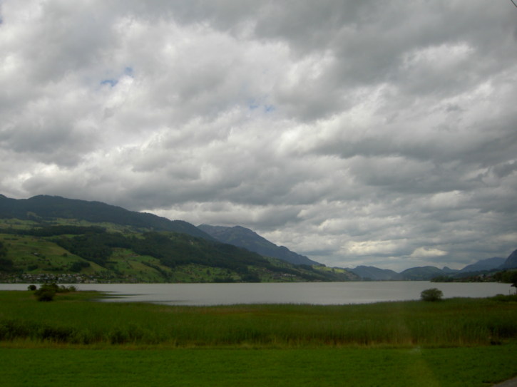 Untitled image