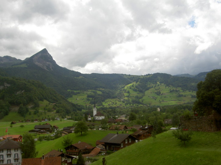 Untitled image