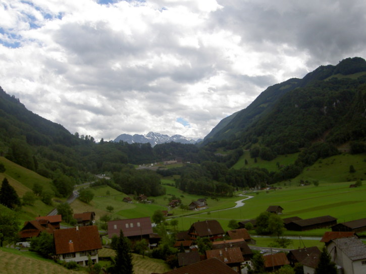 Untitled image