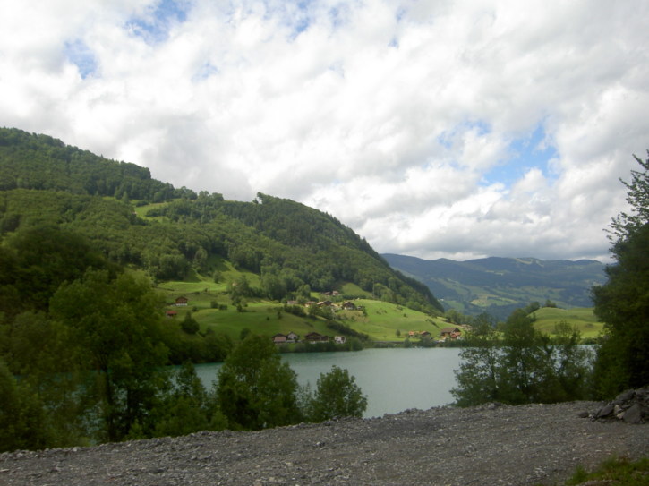 Untitled image
