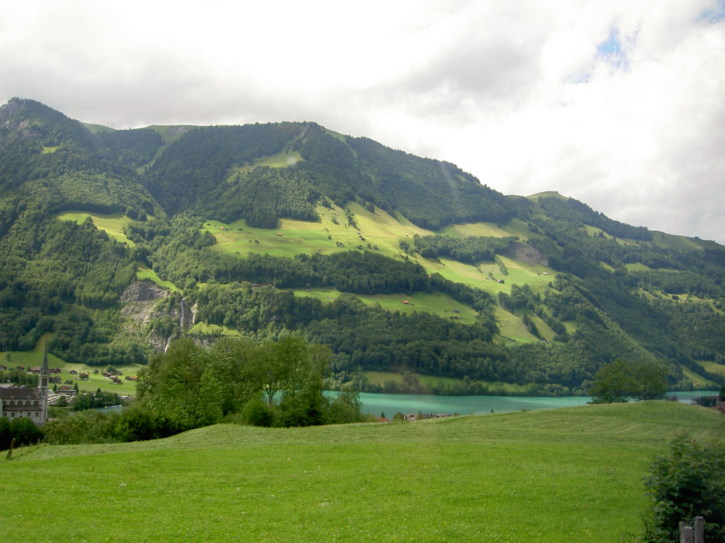 Untitled image