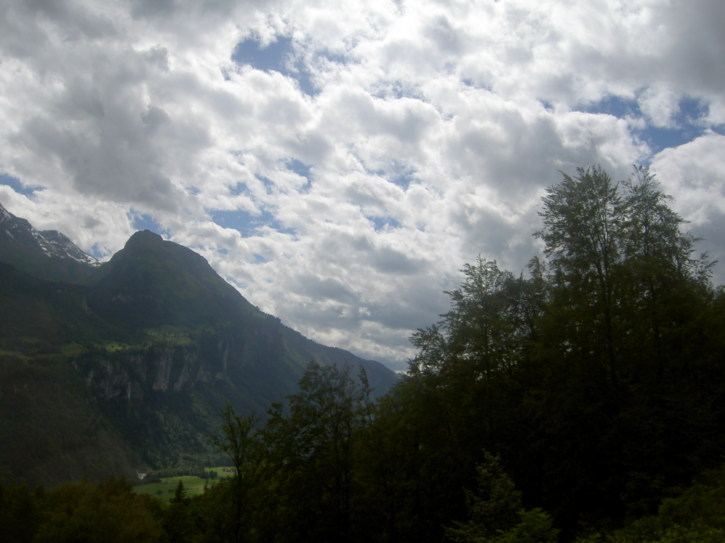 Untitled image