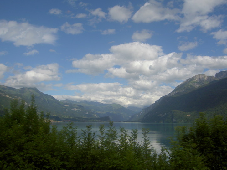 Untitled image