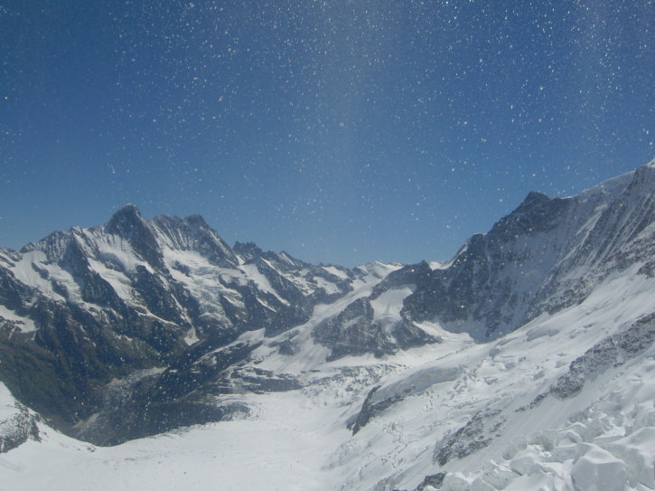 Untitled image