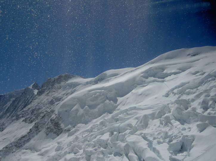 Untitled image