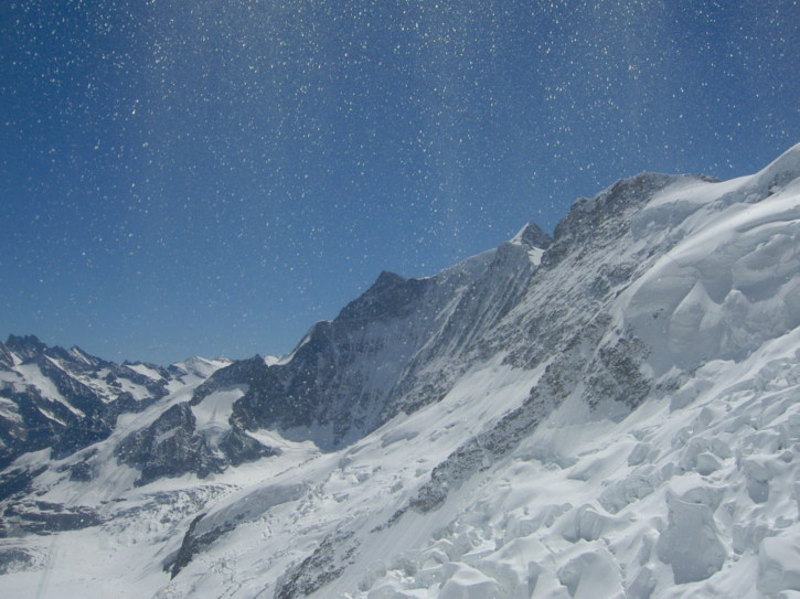Untitled image