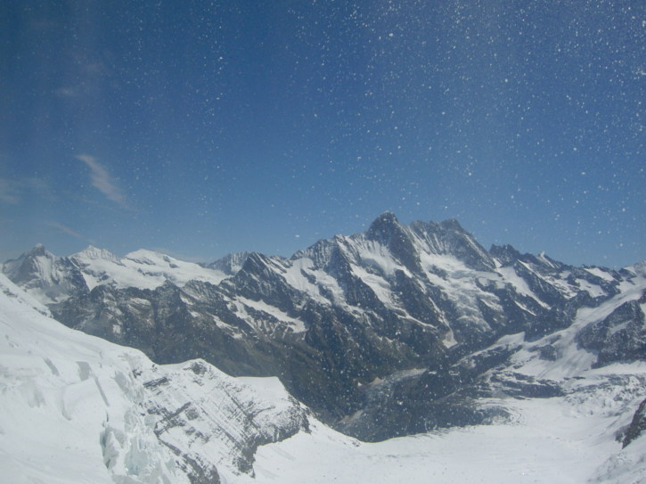 Untitled image