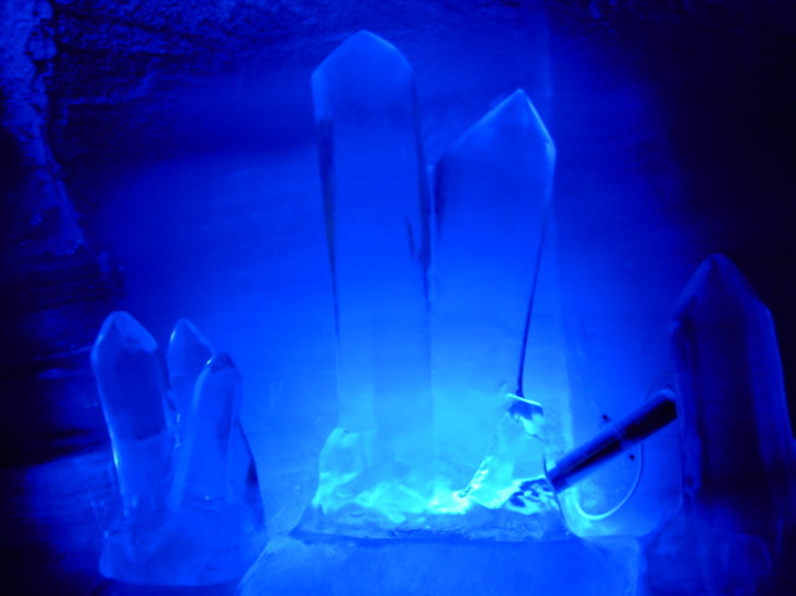 Untitled image