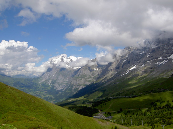 Untitled image