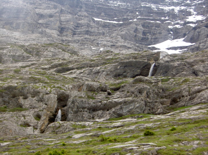 Untitled image