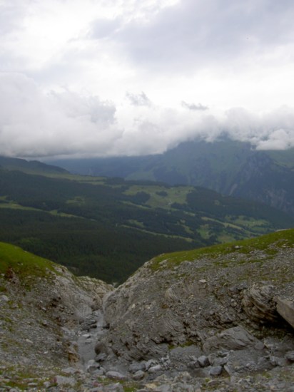 Untitled image