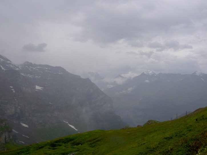 Untitled image