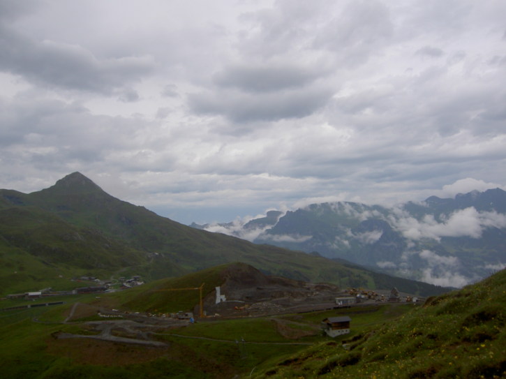 Untitled image