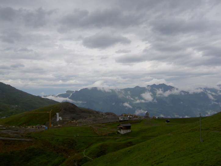 Untitled image