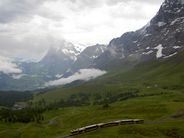 Untitled image