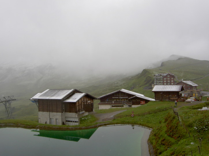 Untitled image