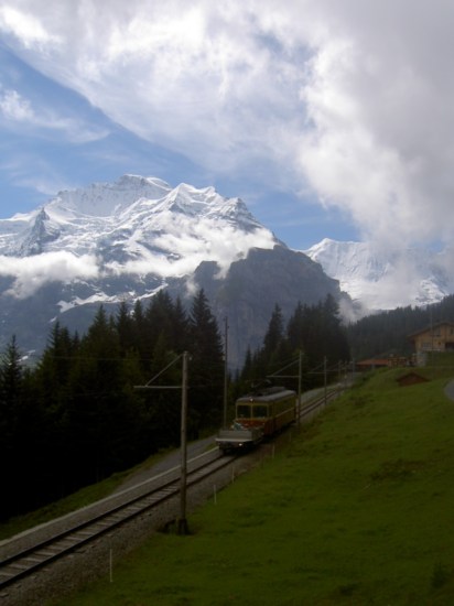Untitled image