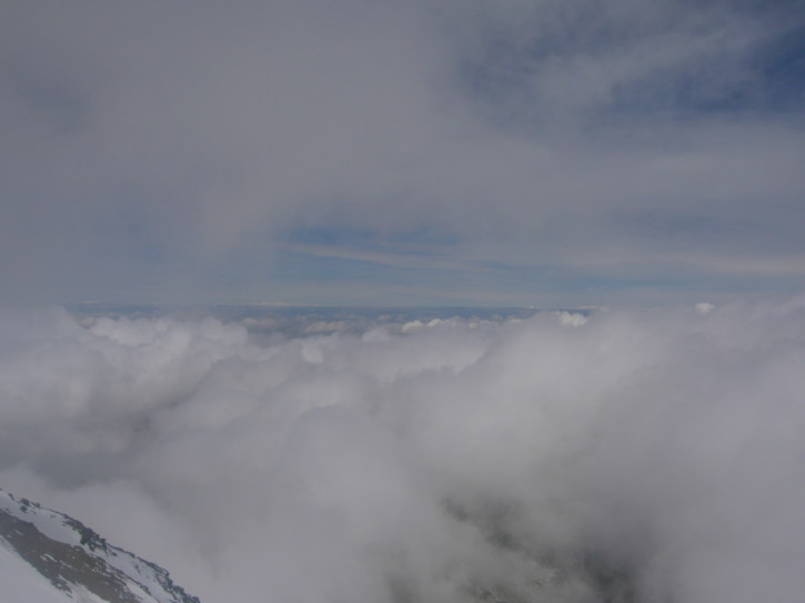 Untitled image