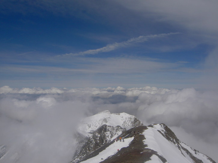 Untitled image