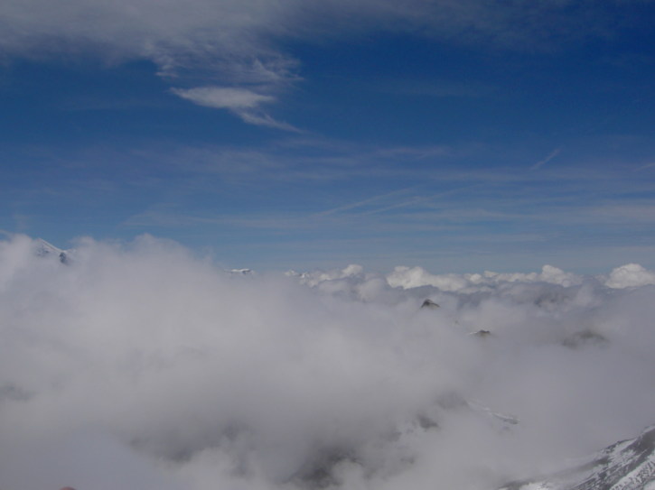 Untitled image