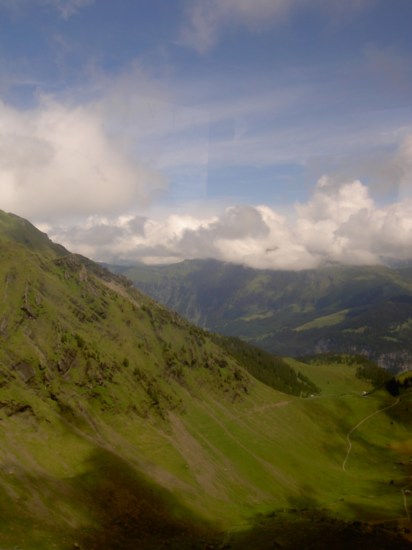 Untitled image