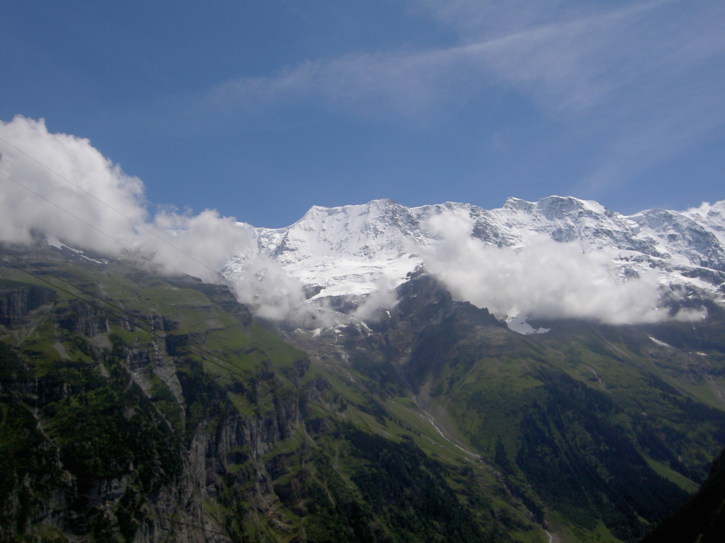 Untitled image