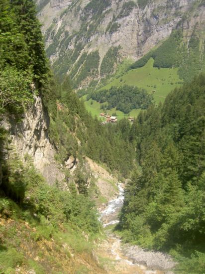Untitled image