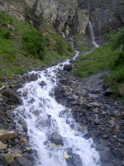 Untitled image