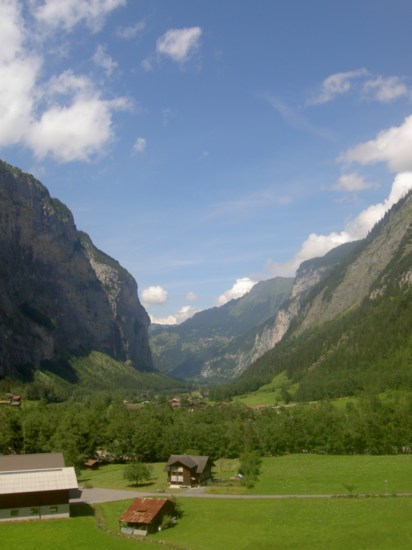 Untitled image