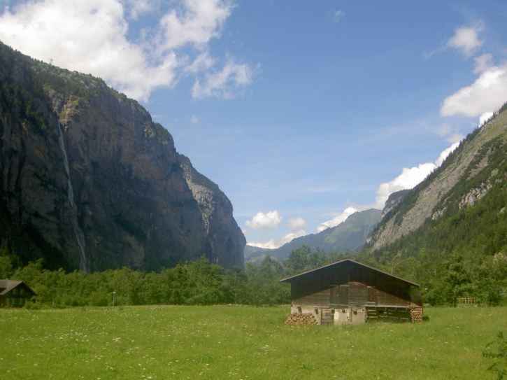 Untitled image