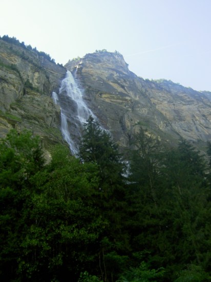 Untitled image