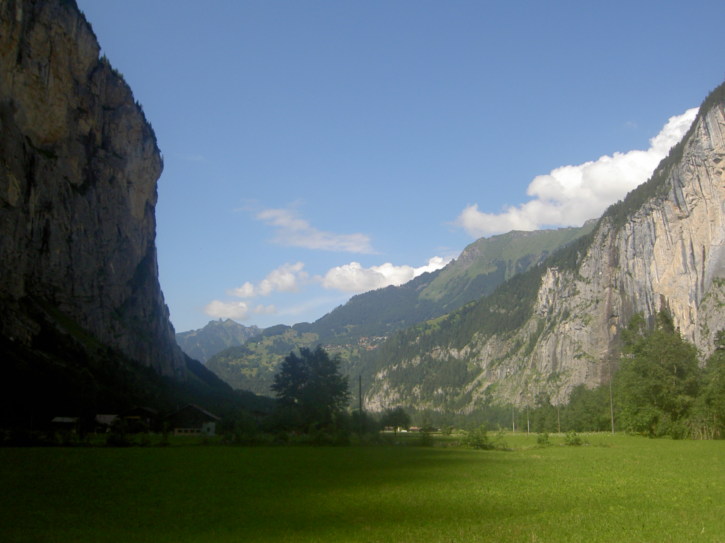 Untitled image