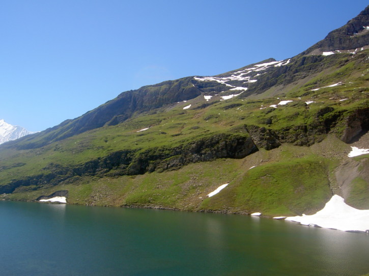 Untitled image