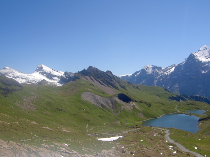 Untitled image